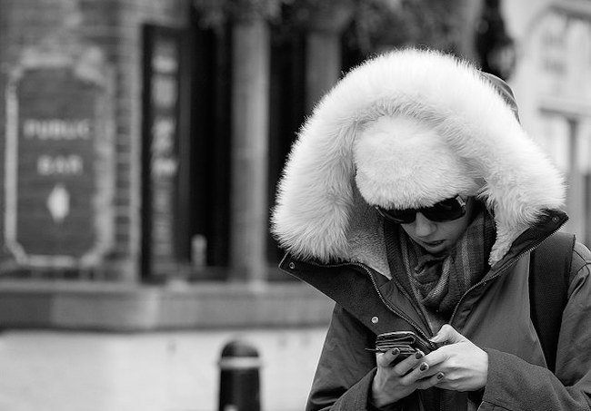 16449125488_c43cf0f0fa_z_650