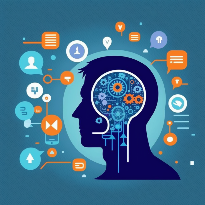 world social media day